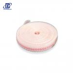 Nylon Tape MK9 Cigarette Machine Parts Essential Components For  Cigarette Maker for sale