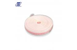 China Nylon Tape MK9 Cigarette Machine Parts Essential Components For  Cigarette Maker supplier