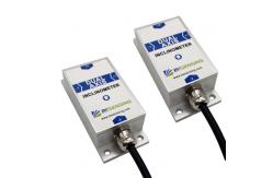 China BWM428 Cost-Effective Current Output Dual Axis Inclinometer Tiltmeter supplier