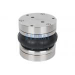FS 44-5 DI Contitech Industial Air Spring PM/31041 Norgren Pneumatic Bellows Actuators for sale