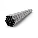 A36 Seamless Carbon Steel Pipe Construction 20 Inch 24inch 30 Inch for sale