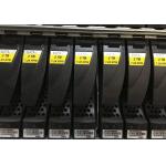 CX-SA07-020 EMC Clariion CX4 005049457 Dell FC HDD 2TB 7.2K SATA II 4GB CELERRA for sale