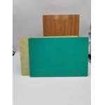 Mirror Finish PE Aluminum Composite Panel for sale
