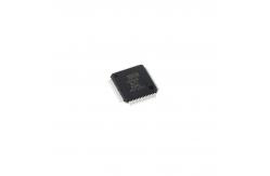 China PIC18F452-I/P supplier