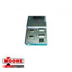 02-73975-03/A  ASIO  One Year Warranty PLC Module