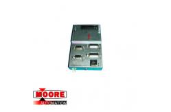 China 02-73975-03/A  ASIO  One Year Warranty PLC Module supplier