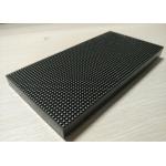 Adjustable 3 In 1 Indoor P3 RGB LED Module, SMD2121 High Brightness LED Board Panel for sale