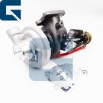 3593519 359-3519 Turbocharger For Engine C4.4 Parts for sale