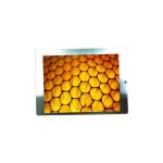 AA057QB01 5.0 inch 320*240 lcd display panel For Mitsubishi for sale
