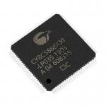 CYPRESS CY8C5868AXI-LP035 CY8C5868AXI TQFP-100 MCU Microcontroller for sale
