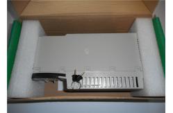 China 140CPU65260 Modicon Quantum PLC CPU 2.00lbs Weight 10 /2/ 4 Slots supplier