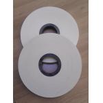 Multi Adhesive Epoxy Glass Mica Paper Tape Insulation For High Voltage Motors for sale