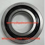 NSK B49-12 B49-12UR  ZA-B49-12T85ACG17*01 Deep Groove Ball Bearing For Gearbox for sale