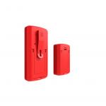 Internal Grill Wireless Meat Thermometers For Air Fryer Deep Frying