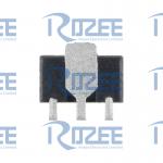 LM317LIPK for sale