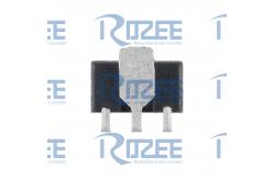 China LM317LIPK supplier