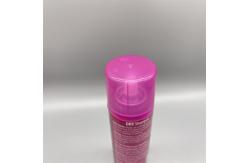 China Durable Aerosol 45mm Spray Cap For Multi-Purpose Applications supplier