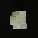 Customized Surge Lightning Protection Module 1 Year Warranty