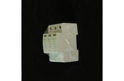 China Customized Surge Lightning Protection Module 1 Year Warranty supplier