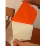 1.22x50m Multi Color Vinyl Stickers