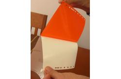 China 1.22x50m Multi Color Vinyl Stickers supplier