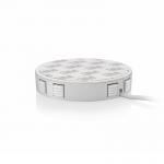 OEM Invisible Embedded Wireless Charger for sale