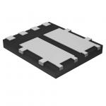 NVMFD5485NLWFT3G for sale