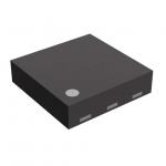 R1200L003A-TR PWM STEP-UP DCDC CONVERTER FOR P Nisshinbo Micro Devices Inc. for sale