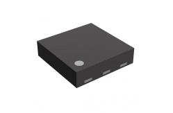 China R1154L030B-TR IC REG LINEAR 3V 150MA DFN1616-6 Nisshinbo Micro Devices Inc. supplier