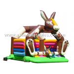 Commercial bounce houses combo,inflatable bounce houses,inflatable combos for sale