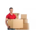 One Stop Service LCL Shipping Amazon FBA Shipping Service From China To Canada