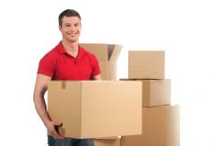 China One Stop Service LCL Shipping Amazon FBA Shipping Service From China To Canada supplier