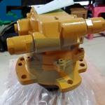 266-6396 Swing Motor 2666396 For E304 Excavator Parts for sale