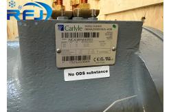 China Carrier 06NA2300S5EA-A00 Carlyle Screw Compressor 06N Series supplier