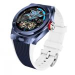 Product Smart Hand Watch Men Waterproof for sale