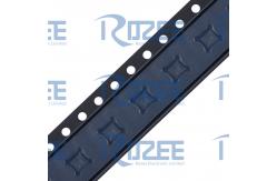 China LP5900SD-3.3/NOPB supplier