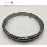 aftermarket Oil Seal VOE 14601683 320355 for EC210B EC240B Engine