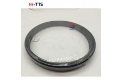 China aftermarket Oil Seal VOE 14601683 320355 for EC210B EC240B Engine supplier
