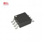 MX25L1636EM2I-08G Flash Memory Chips - High Performance  Reliable Storage for sale