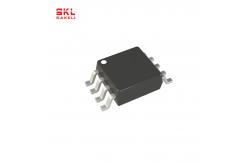 China MX25L1636EM2I-08G Flash Memory Chips - High Performance  Reliable Storage supplier