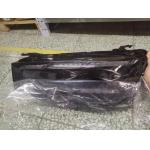 OEM LED Car Front Back Headlight Combination For Geely Xingyue L for sale