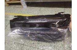 China OEM LED Car Front Back Headlight Combination For Geely Xingyue L supplier