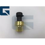  C10 C12 C15 C16 C18 Pressure sensor 1946724 194-6724