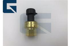 China  C10 C12 C15 C16 C18 Pressure sensor 1946724 194-6724 supplier