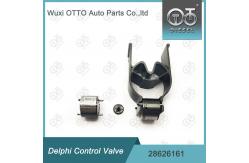 China 28626161 Common Rail Control Valve For Injectors 33800-4A700/28236381 supplier