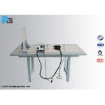 ESD-2000 EMC Electrical Safety Test Equipment Diode Display For Electrostatic Immunity Test IEC61000-4-2 for sale