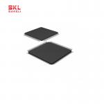 ATSAME54P19A-AUT High Performance MCU Electronics High End Applications for sale
