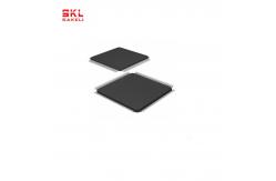 China ATSAME54P19A-AUT High Performance MCU Electronics High End Applications supplier