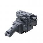 A4VSO125 Series Swash Plate Piston Pump A4VSO125MA 30R-PGB13KB3 A2F23 For Rexroth