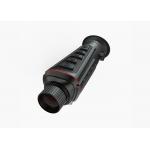 Night Vision Thermal Infrared Monocular With 25mm 35mm Lens for sale